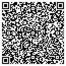 QR code with Silcox & Silcox contacts