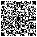 QR code with Terry's Auto Salvage contacts