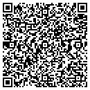 QR code with Eh Formaggio contacts
