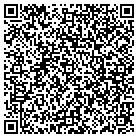 QR code with Logan's Shooters Bar & Grill contacts