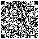 QR code with Phonix Electrical Group contacts