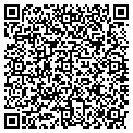 QR code with Fast Max contacts