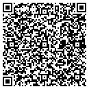 QR code with Portrait Gallery contacts