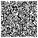 QR code with Campbell & Fetter Bank contacts