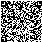 QR code with Sensible Invromental Solutions contacts