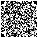 QR code with Dalis Electronics contacts