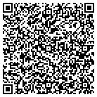 QR code with Good Samaritan Ctr-De Kalb Co contacts