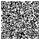QR code with James A Rice DO contacts