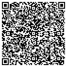 QR code with Indiana Opera Theatre contacts