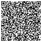 QR code with Harpernet Investigative Service contacts