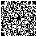 QR code with Ruben Wagler contacts