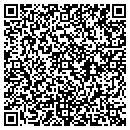 QR code with Superior Auto Wash contacts