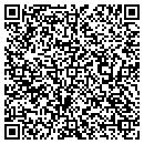 QR code with Allen Graber Builder contacts