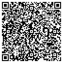QR code with Transition Resources contacts
