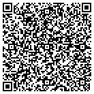 QR code with Greene Malcolm Enrolled Agent contacts