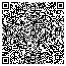 QR code with Smith Valley Amoco contacts