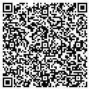 QR code with Stitchmasters Plus contacts