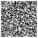 QR code with Webster Sharion contacts