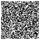 QR code with Electronic Data Systems Corp contacts
