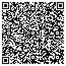 QR code with Roadrunner Research contacts