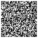 QR code with Plouch Company contacts