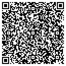 QR code with Auto License Branch contacts
