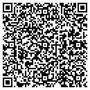 QR code with Nash Finch Co contacts
