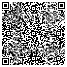 QR code with Harrison Leadership County contacts