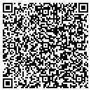 QR code with Lauck & Conway Co contacts
