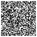 QR code with CAG Property Service contacts