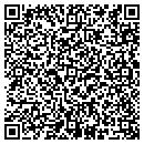 QR code with Wayne Haven Tool contacts
