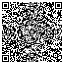 QR code with Beeson Law Office contacts