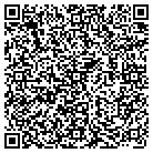 QR code with Working Mans Properties LLC contacts
