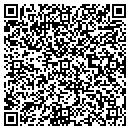 QR code with Spec Solution contacts