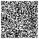 QR code with Heideman Illumination & Design contacts