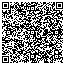 QR code with Burton's Laundry contacts