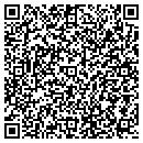 QR code with Coffman John contacts