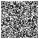 QR code with Grapevine Dj's & Karaoke contacts
