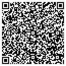 QR code with Raymond Book Farm contacts