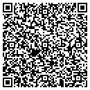 QR code with Eric Callis contacts