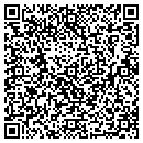 QR code with Tobby's Bar contacts