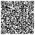 QR code with Bradleys Portable Wash contacts