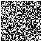 QR code with Vincennes Parks & Recreation contacts