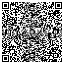 QR code with Spotlite contacts