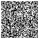 QR code with Doug Supply contacts