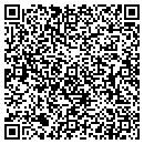 QR code with Walt Castor contacts