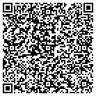 QR code with William & Wagner Advertising contacts