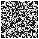 QR code with Grease Monkey contacts