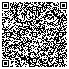 QR code with Wiltfong Moving & Storage Inc contacts