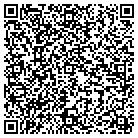 QR code with Roadrunner Distributing contacts